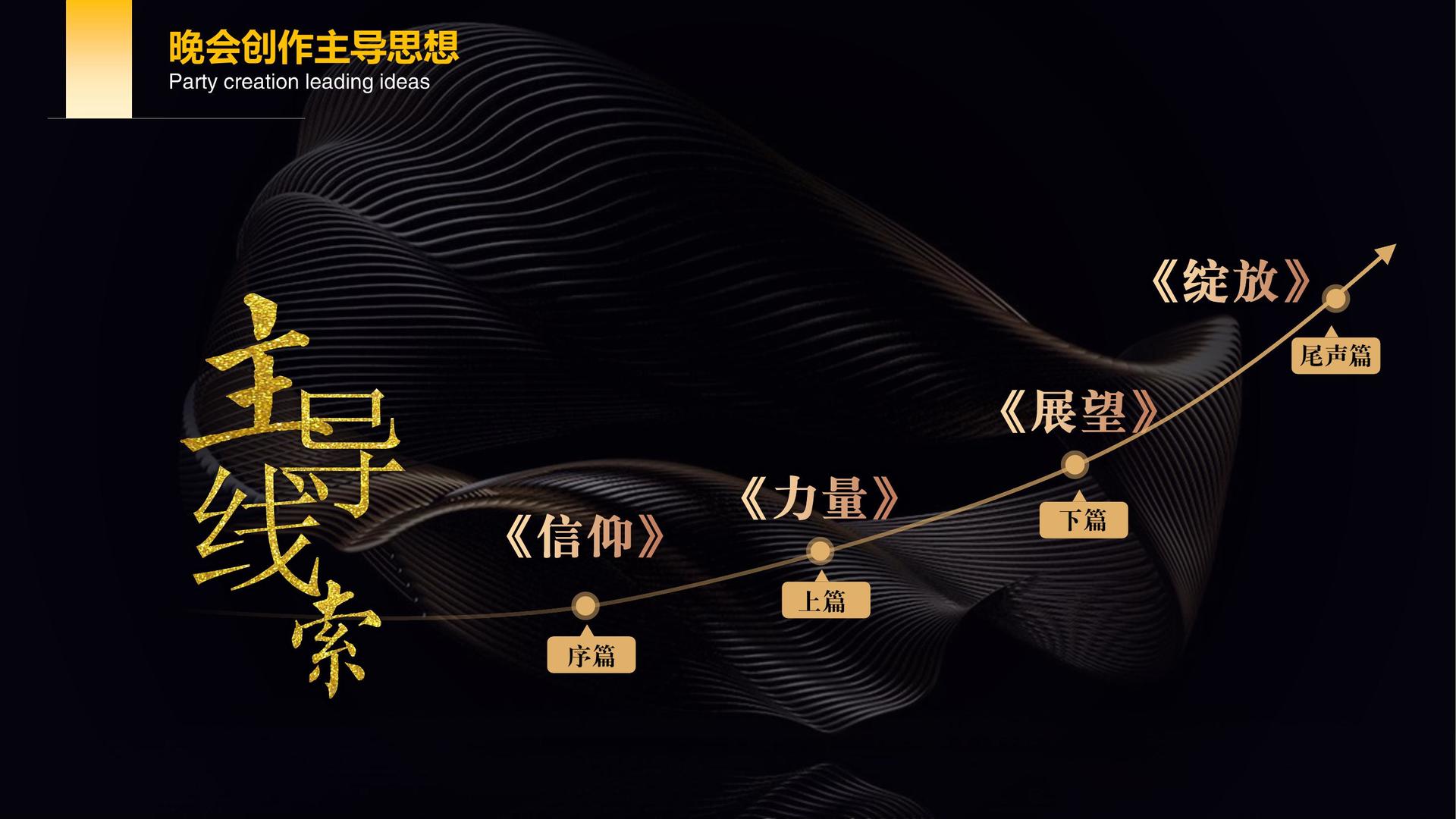 荣耀星河传媒三大文化项目入选国家公共文化服务推荐目录